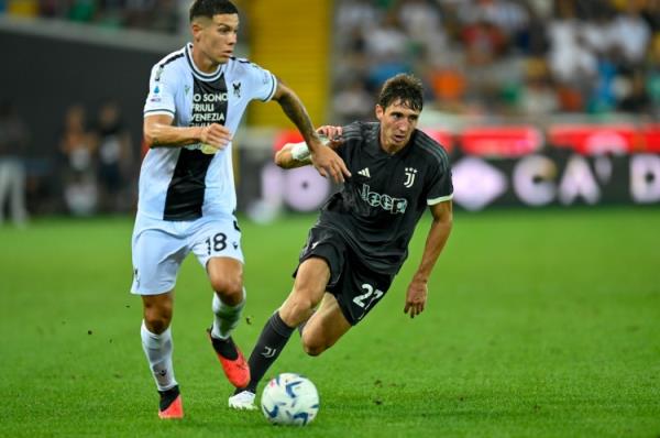 全市場：小坎比亞索和D-路易斯仍在單獨(dú)訓(xùn)練，很可能缺戰(zhàn)蒙扎